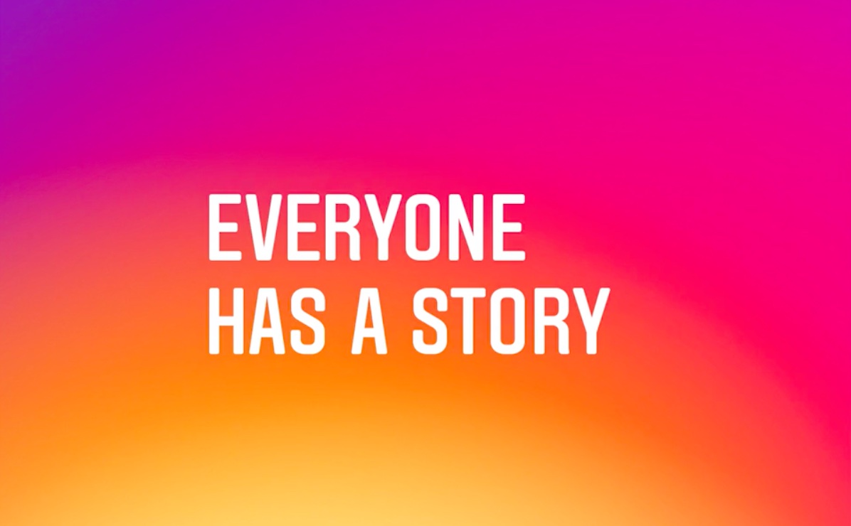 Instagram stories: ecco come aggiungere la musica