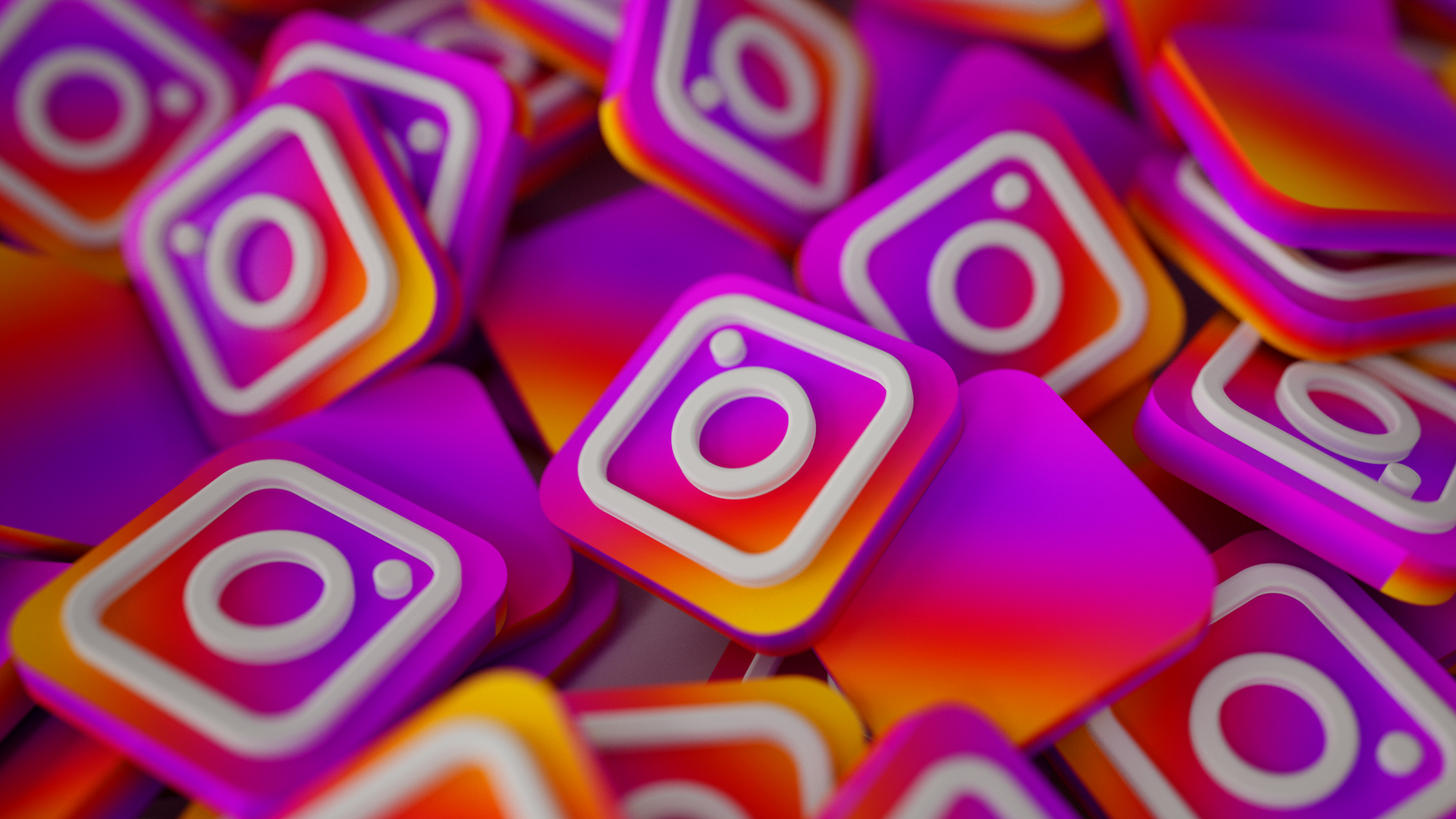 Instagram TV e il miliardo di utenti: le novità del social del momento