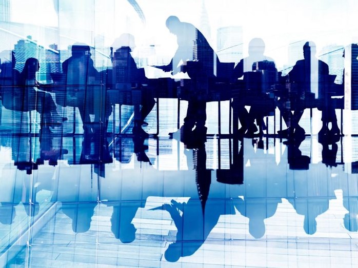 La Corporate communication nei nuovi scenari del Web