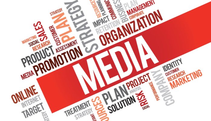 Aziende e media, niente è più come prima