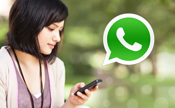 WhatsApp, una piacevole novità in arrivo per tutti gli utenti