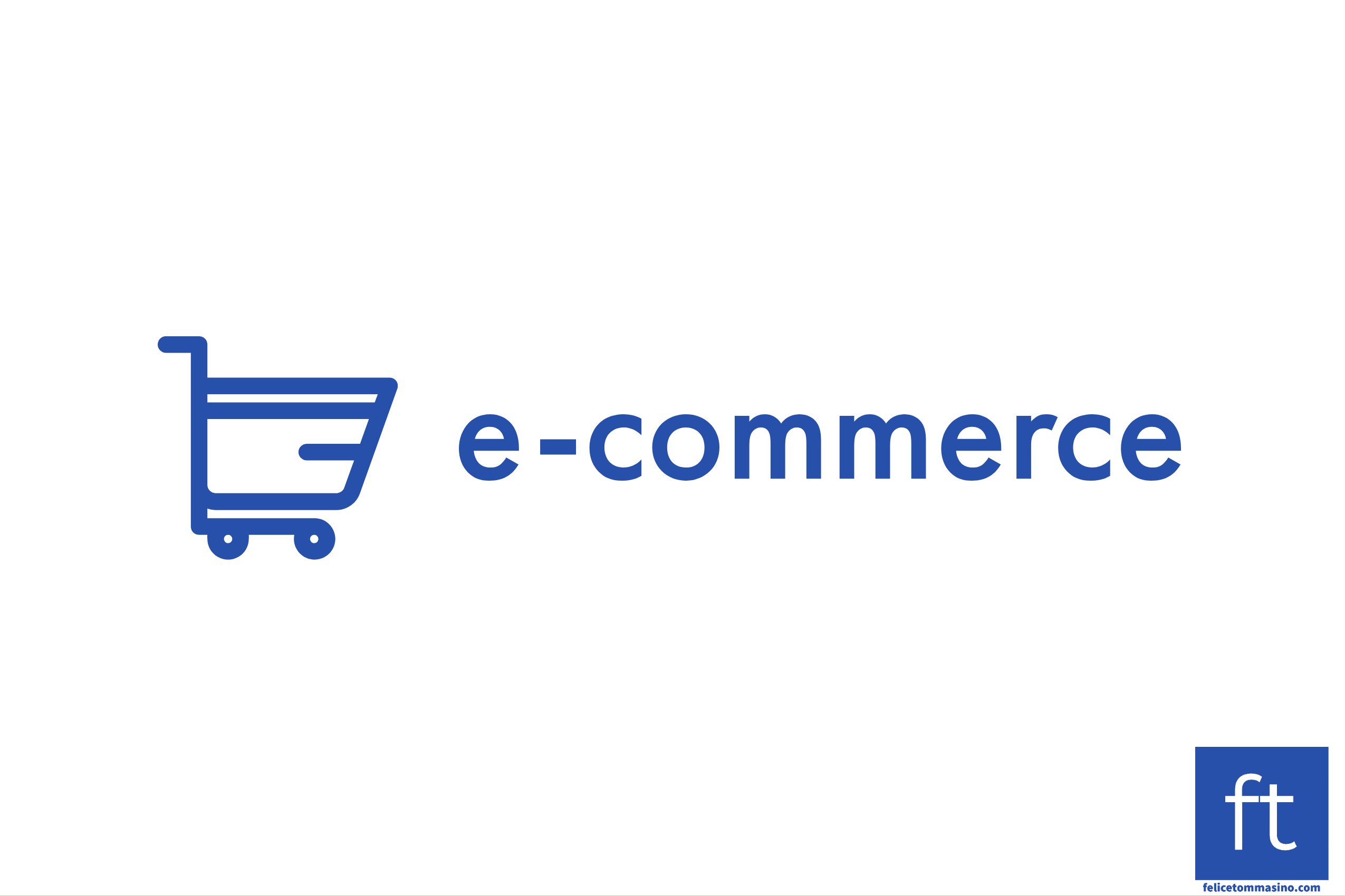 Perché e come aprire un negozio online: i vantaggi dell’e-commerce