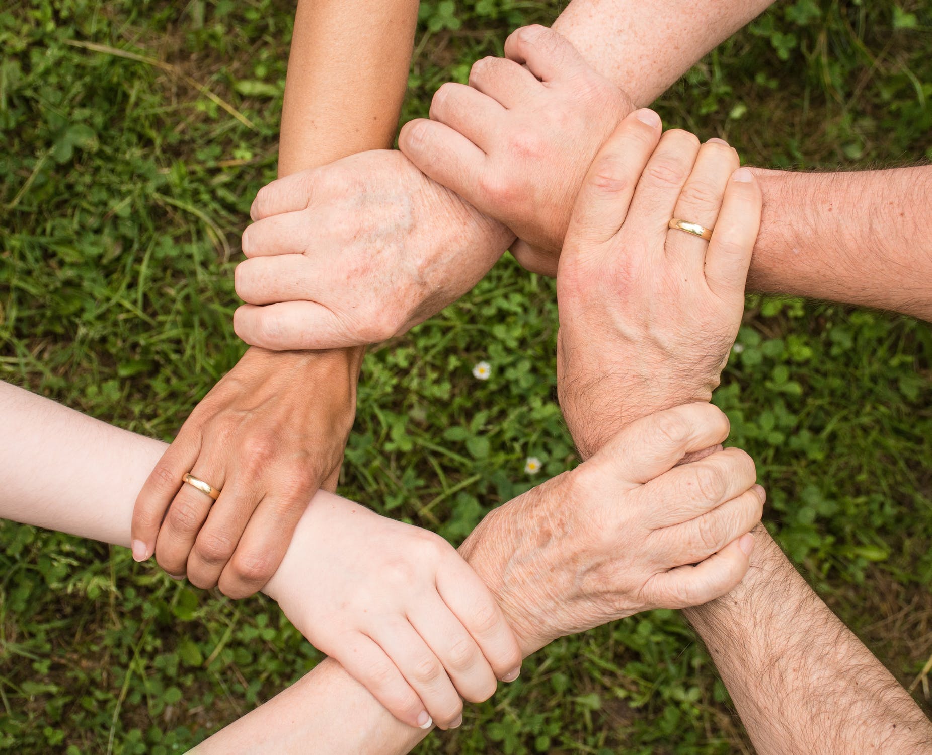 Covid-19 e crisis communication: come comunicare la crisi e migliorare la coesione