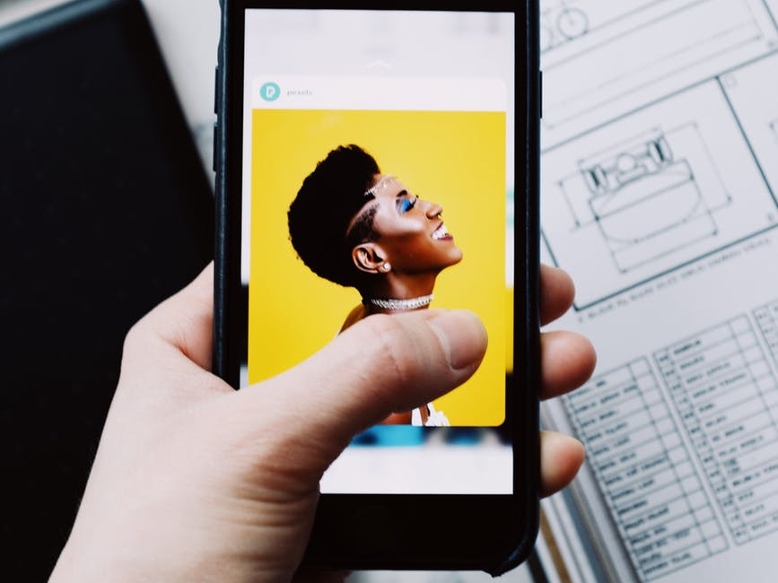 Icone contenuti in evidenza Instagram: guida completa alla personalizzazione