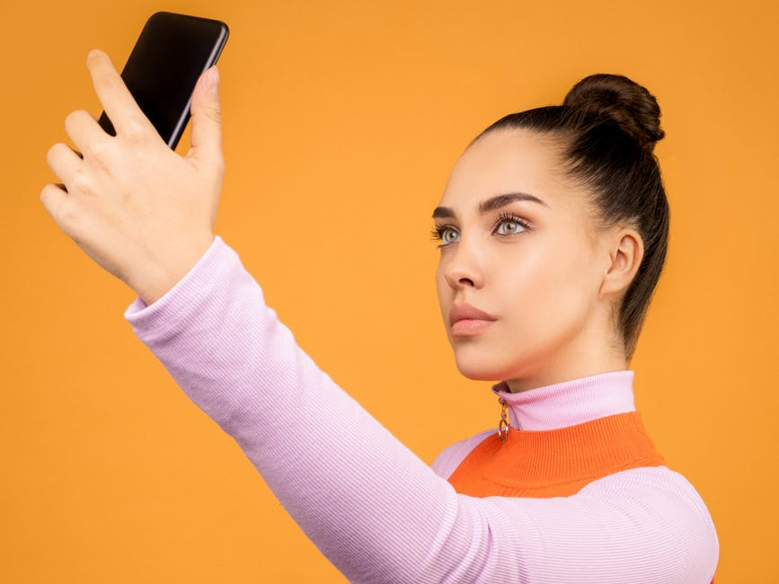 Cosa significa corporate communication, come è cambiata con il Web e qual è il ruolo degli influencer
