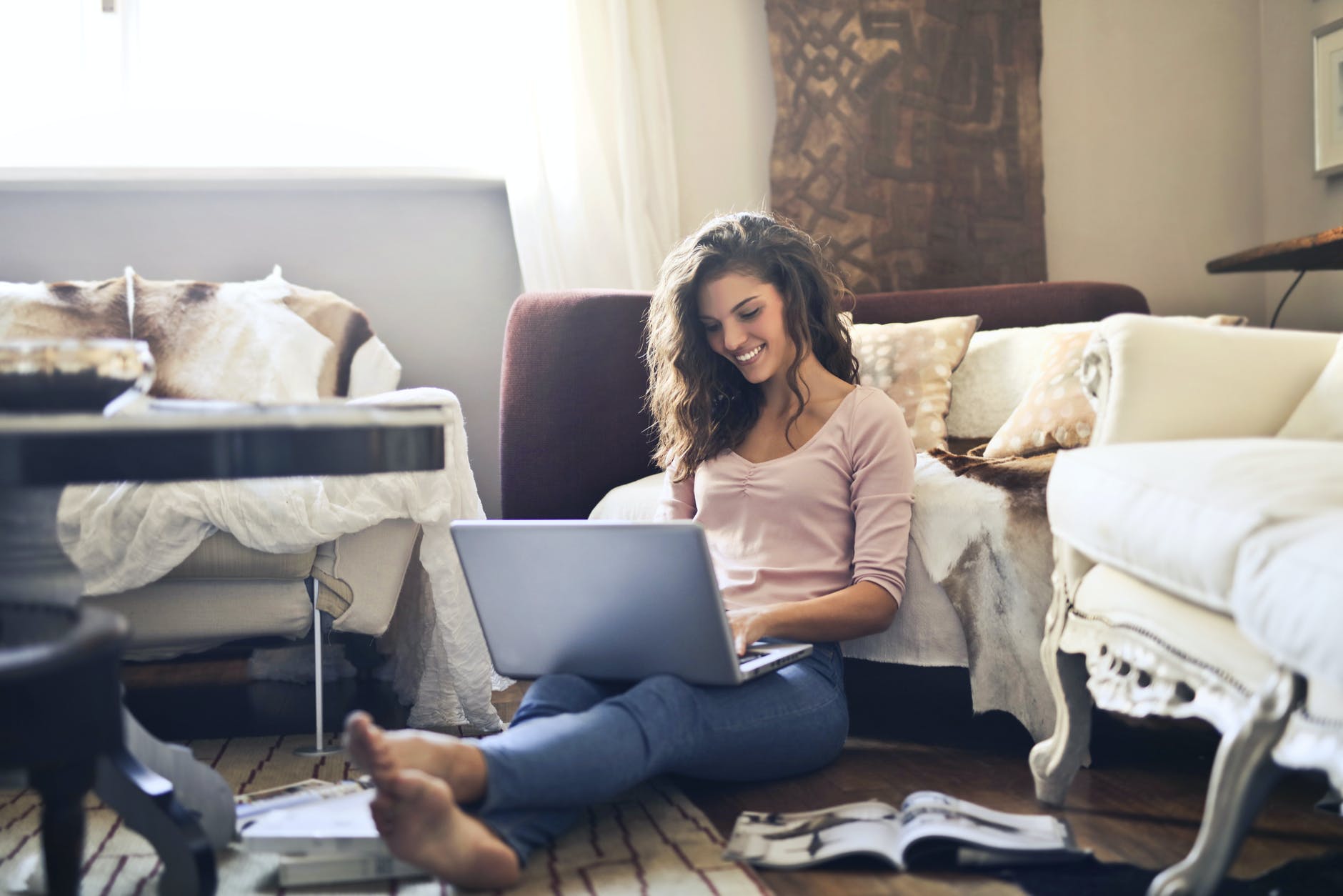 Cosa sono mission e vision: definizione, differenza, a cosa servono ed esempi