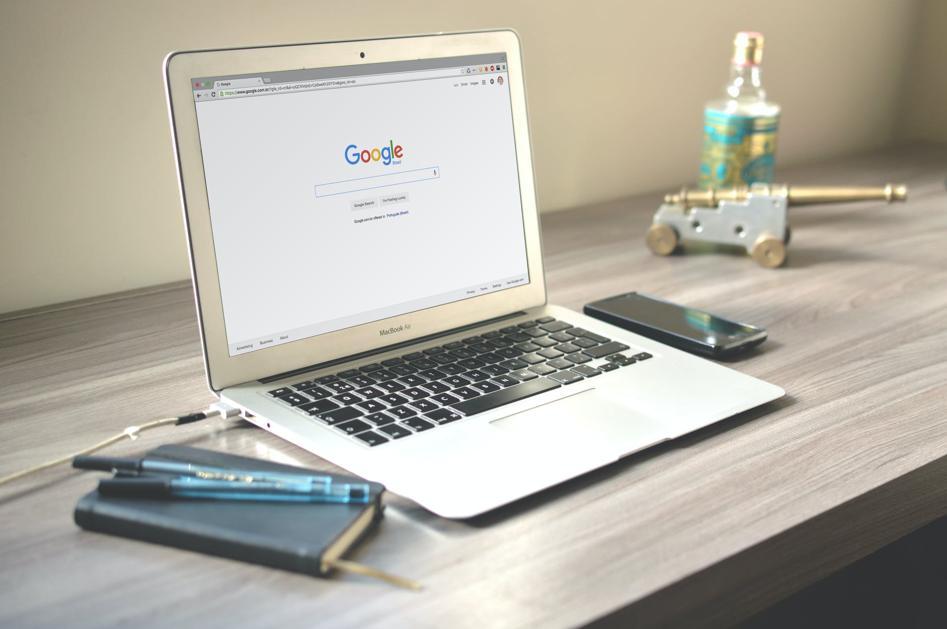 Perché investire in social media e altri owned media: la media revolution del Web