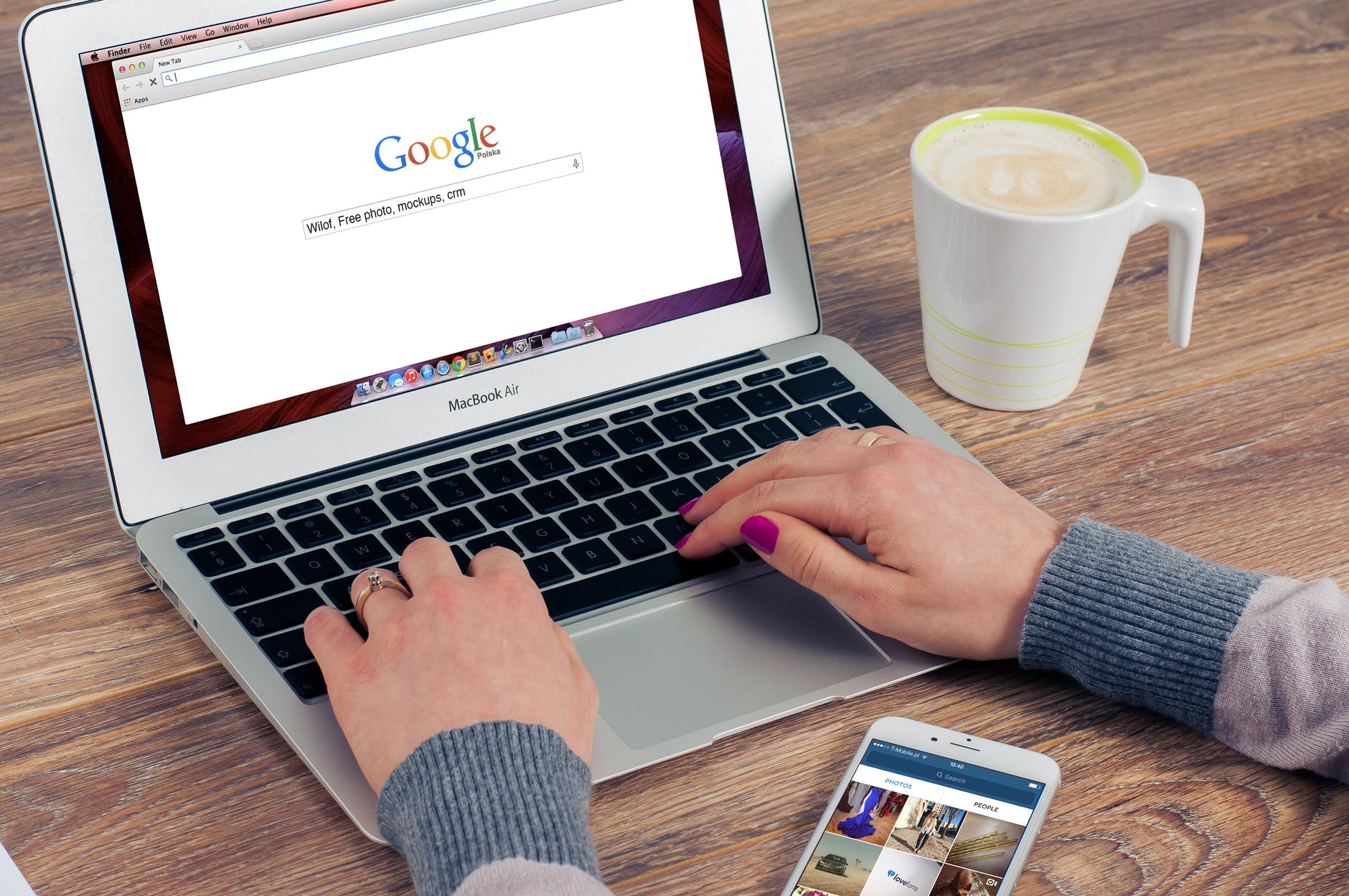 Che cos’è Google Ads e come usarlo per promuovere la propria attività