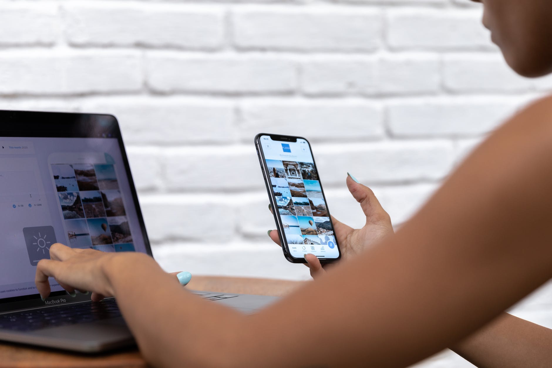 Quali hashtag usare su Instagram per aumentare like a post e follower