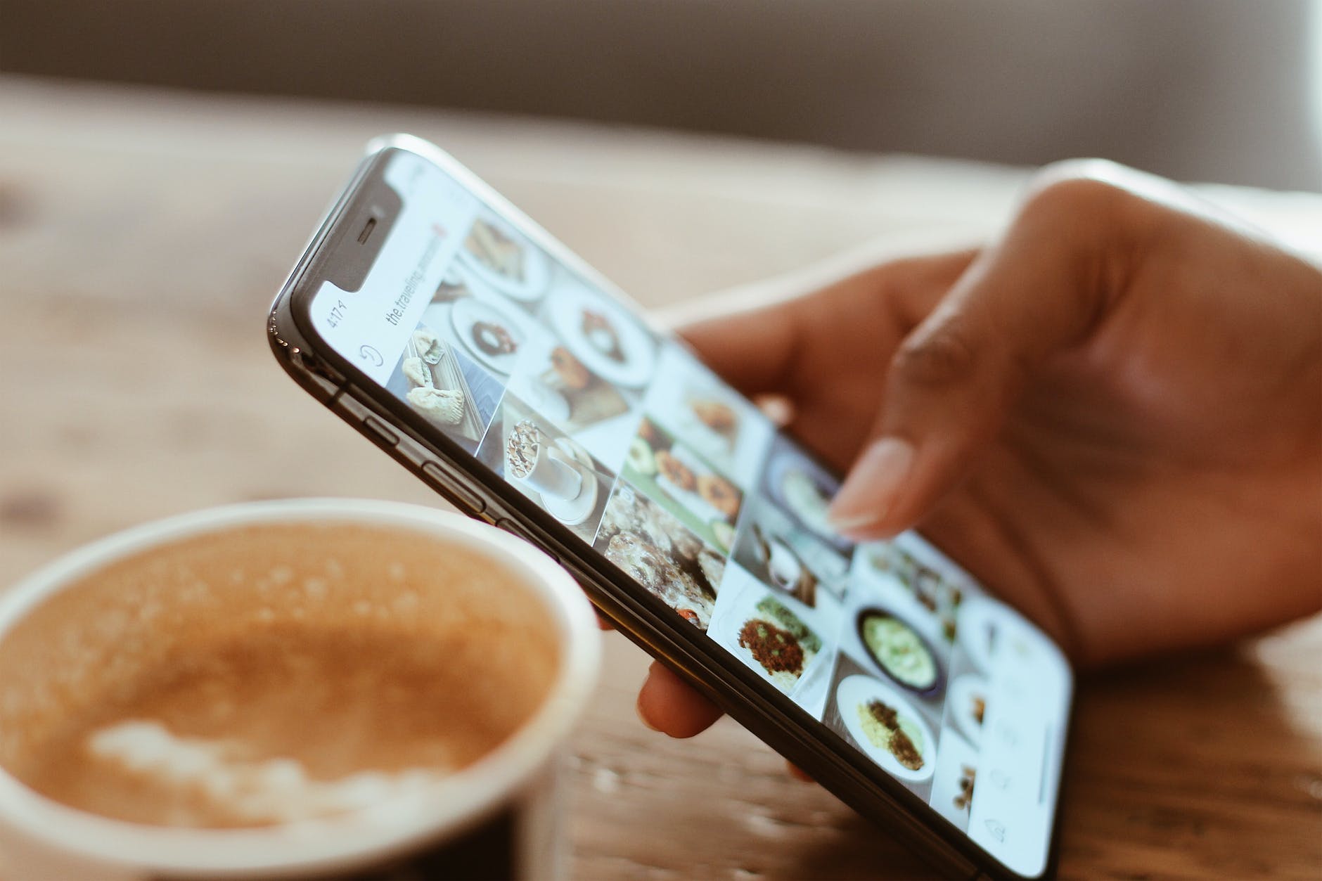 Perché non funzionano gli hashtag su Instagram: guida all’utilizzo