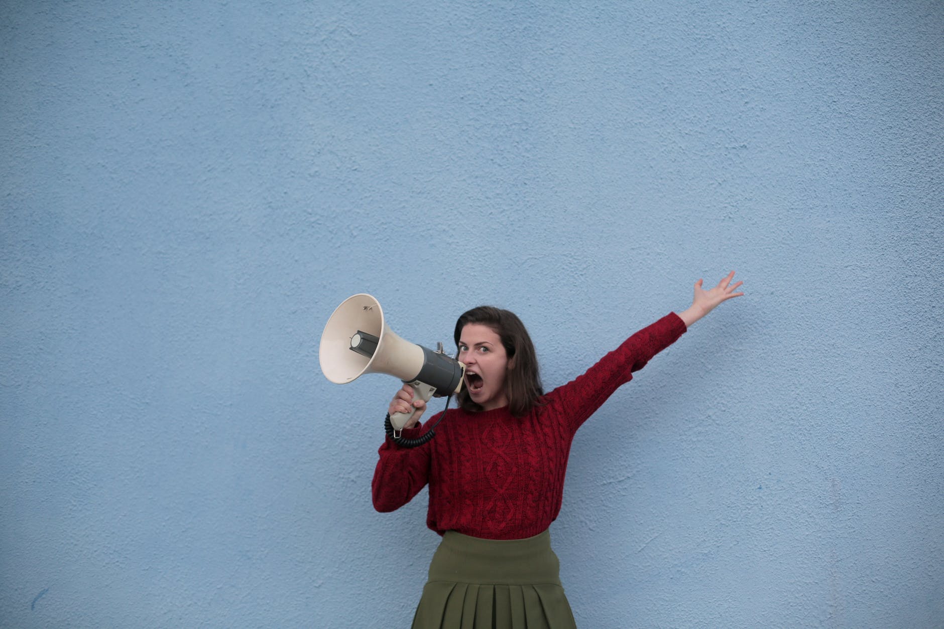 Tone of voice cos’è: definizione, esempi e come scegliere il proprio