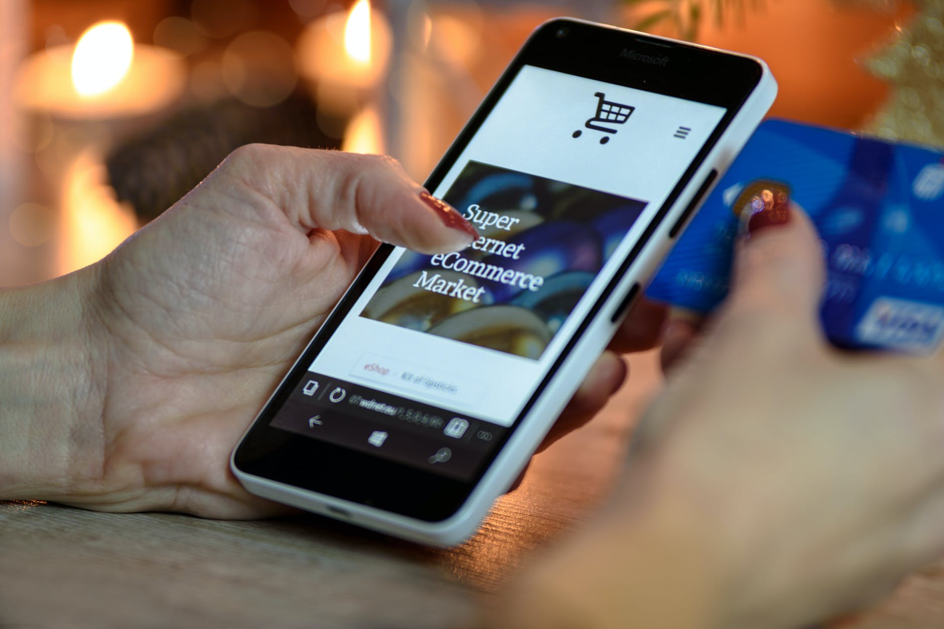 Come usare Pinterest per aziende: traffico sul sito web e  vendite