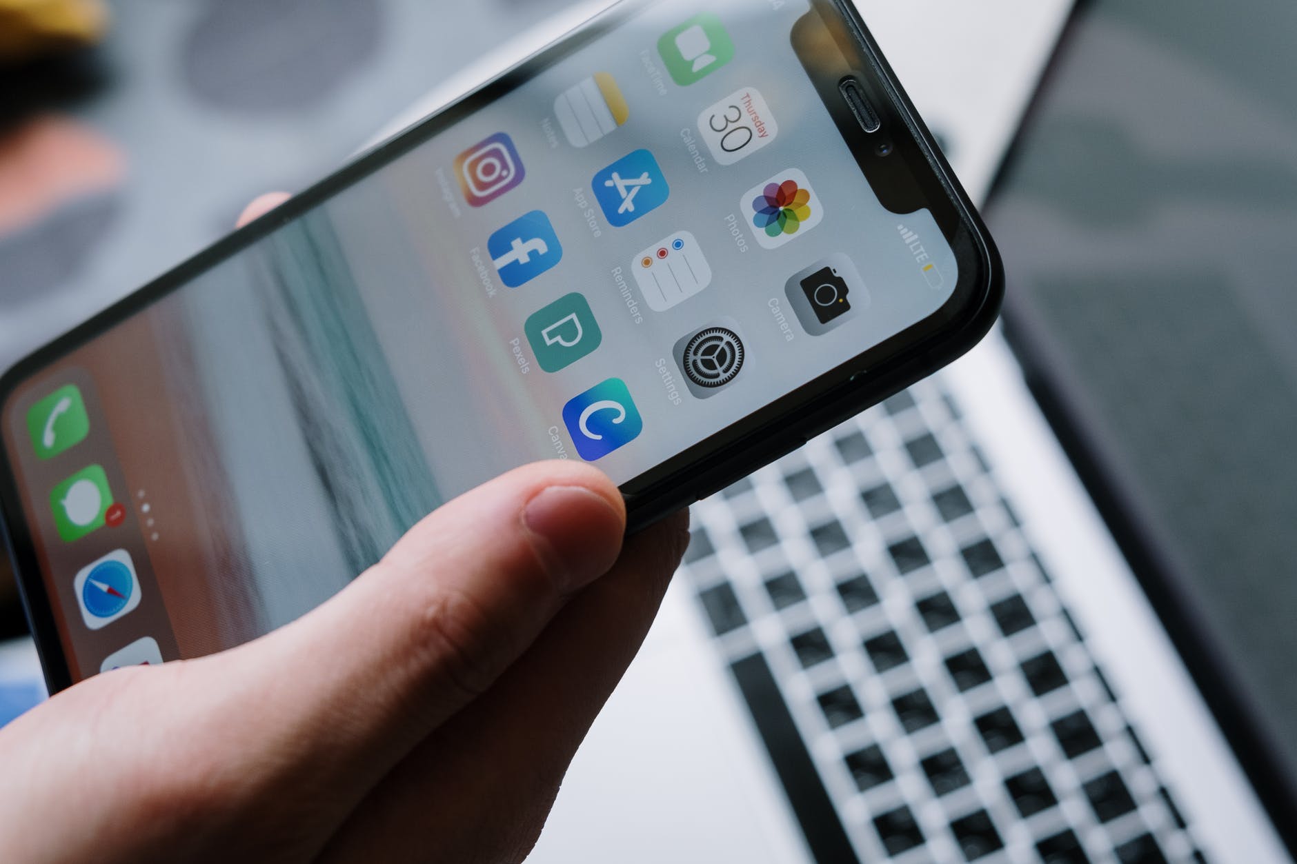 Come coinvolgere su Instagram: le strategie da mettere subito in pratica