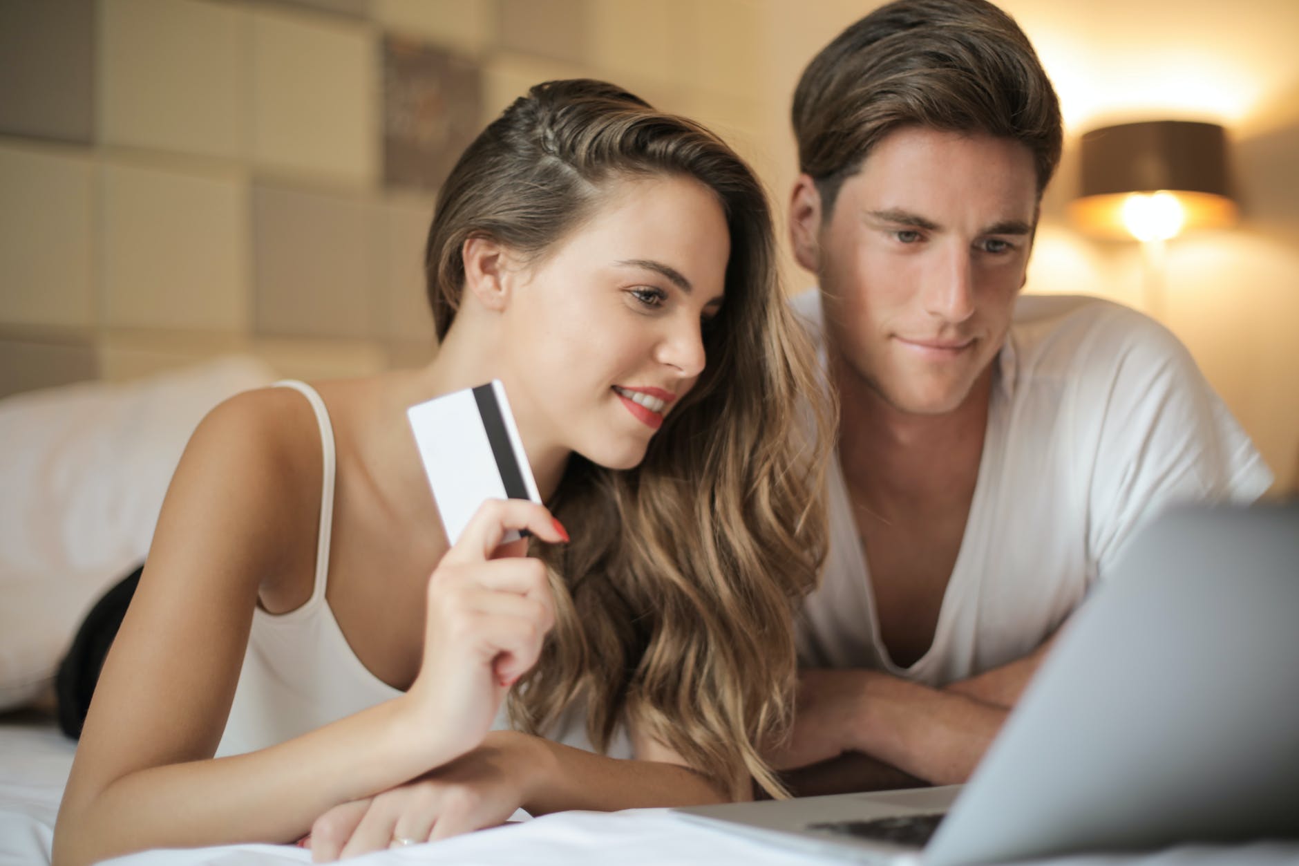 Funnel di vendita cos’è e perché è fondamentale comprendere il percorso del cliente