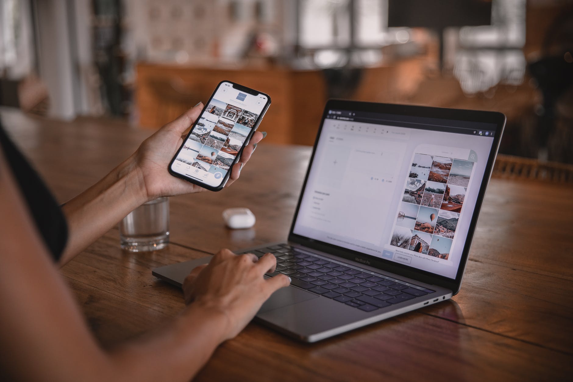 Come scrivere bio Instagram efficace e convertire i visitatori in follower