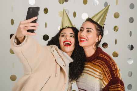 Instagram post in collaborazione, cosa sono e come utilizzarli