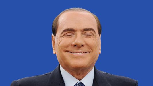 Come è nata la tv commerciale in Italia: da Carosello a Publitalia