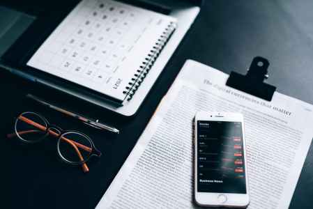 Date social di settembre 2022: cosa pubblicare e hashtag da usare