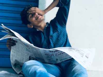 Come riconoscere le fake news: guida rapida