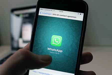 Lista broadcast WhatsApp come funziona e perché utilizzarla