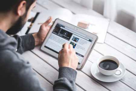 Newsjacking marketing cos’è: definizione ed esempi