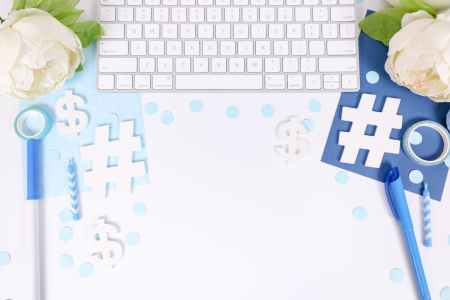 Brand hashtag a cosa serve e come crearne uno