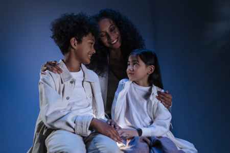 Parental control obbligatorio, cos’è e come si attiva