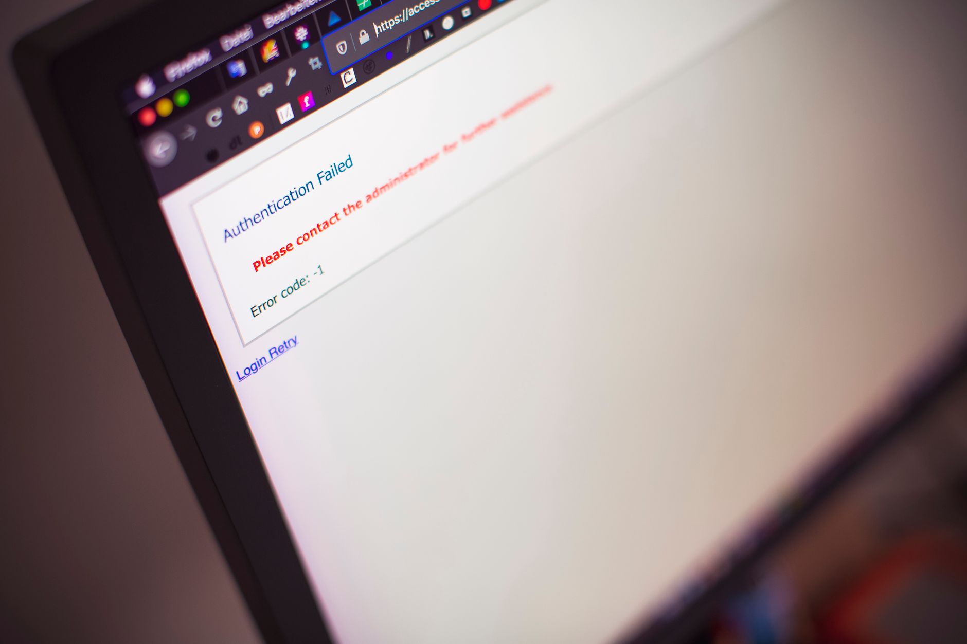 Password sicure: guida completa per proteggere account online